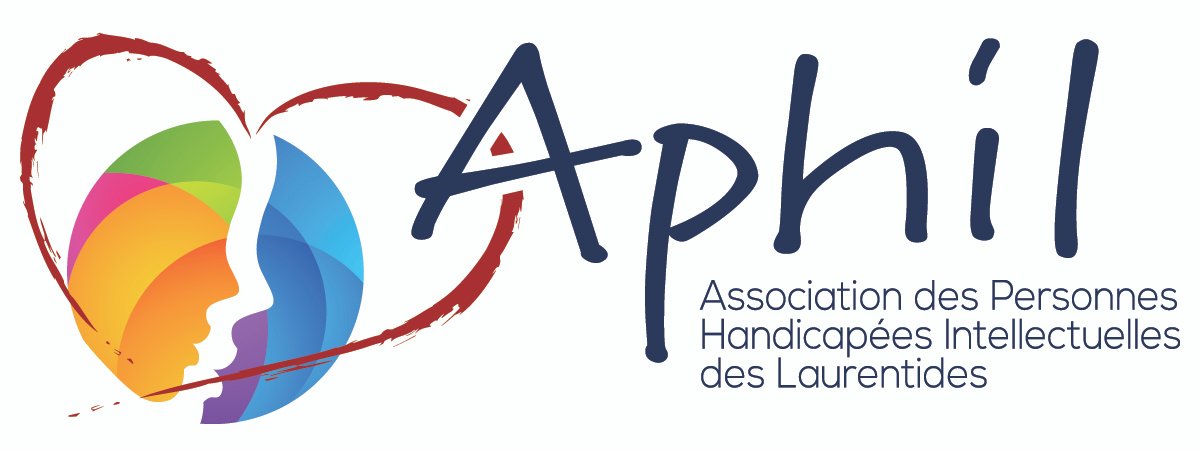 L'association des personnes handicapées intelectuelles des Laurentides